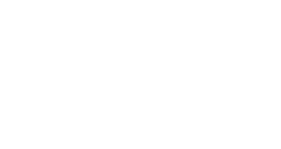 لوگوی گواهینامه CE