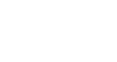 لوگوی تاییدیه دانش‌بنیان