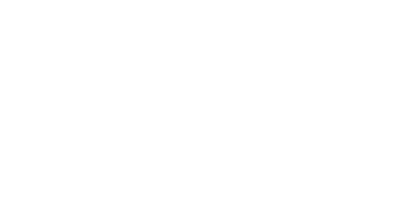 لوگوی استاندارد IEC