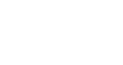 لوگوی سندیکای صنعت برق ایران