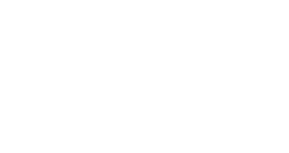 لوگوی پارک فناوری پردیس