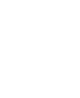 بهار ارتباط گستر