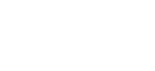 فناپ تک