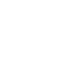 فناپ تلکام