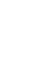 فناپ