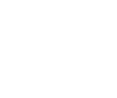 ایرانسل و MTN