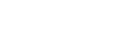 فروشگاه‌های زنجیره‌ای افق کوروش