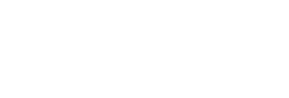 پست بانک ایران