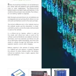 KEYSUN_2025_page-0004