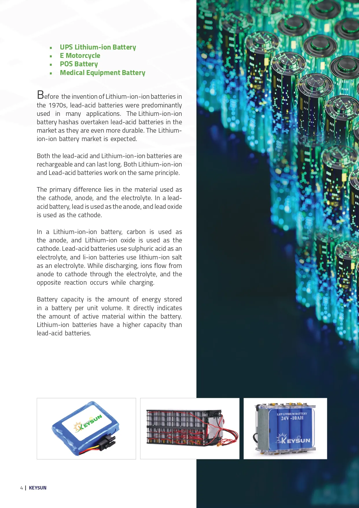 KEYSUN_2025_page-0004