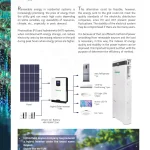 KEYSUN_2025_page-0005