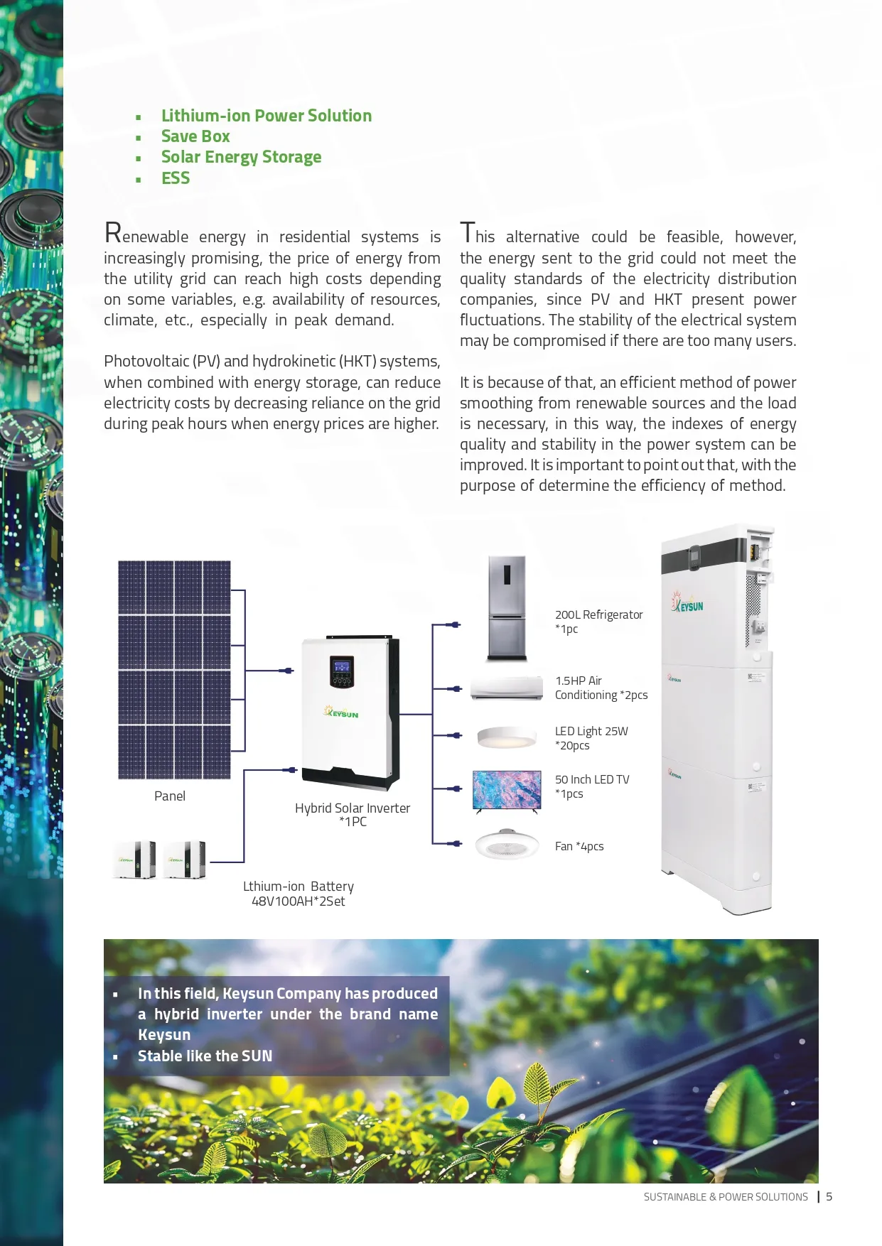 KEYSUN_2025_page-0005