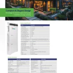 KEYSUN_2025_page-0006