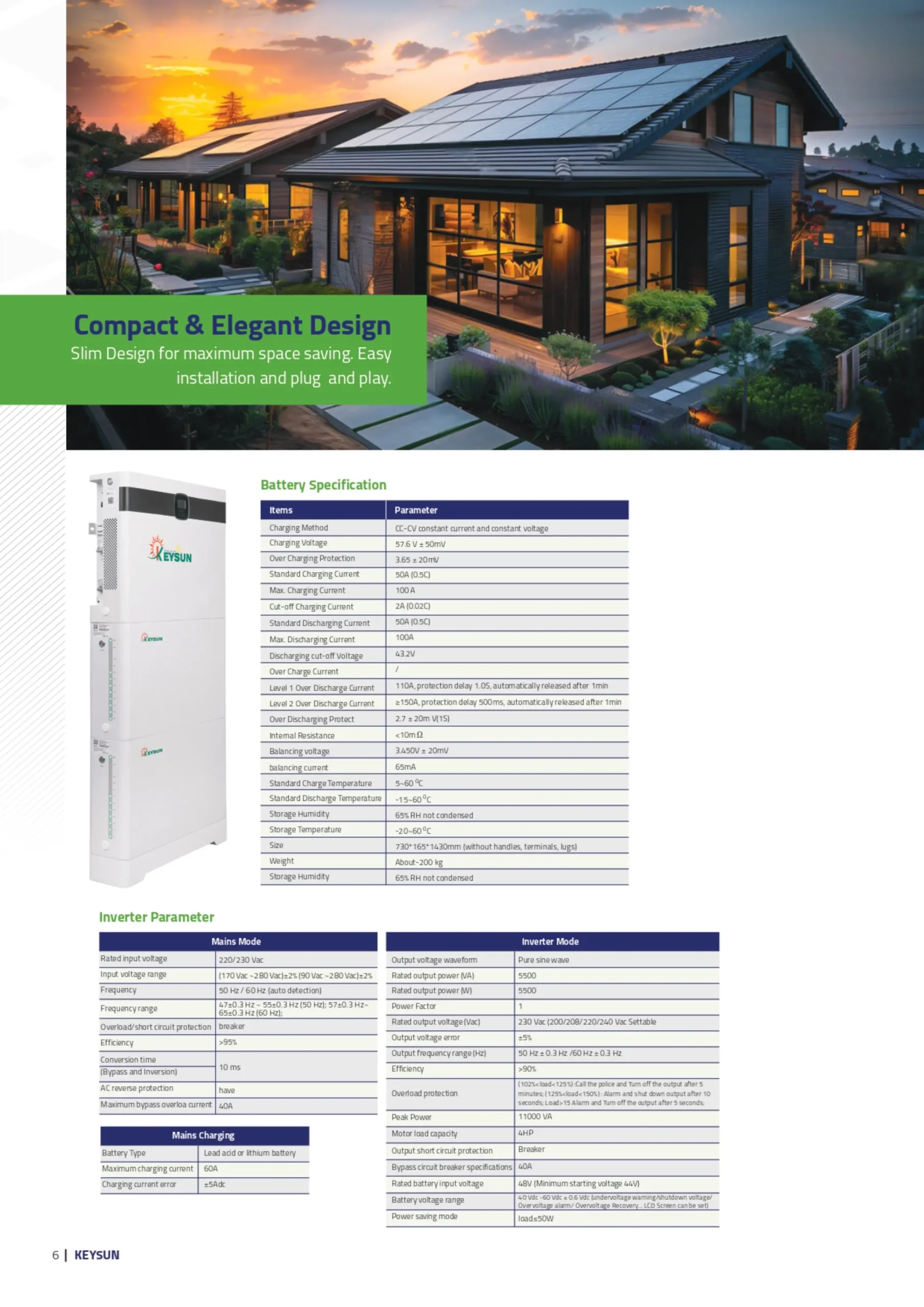 KEYSUN_2025_page-0006