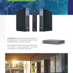 KEYSUN_2025_page-0008