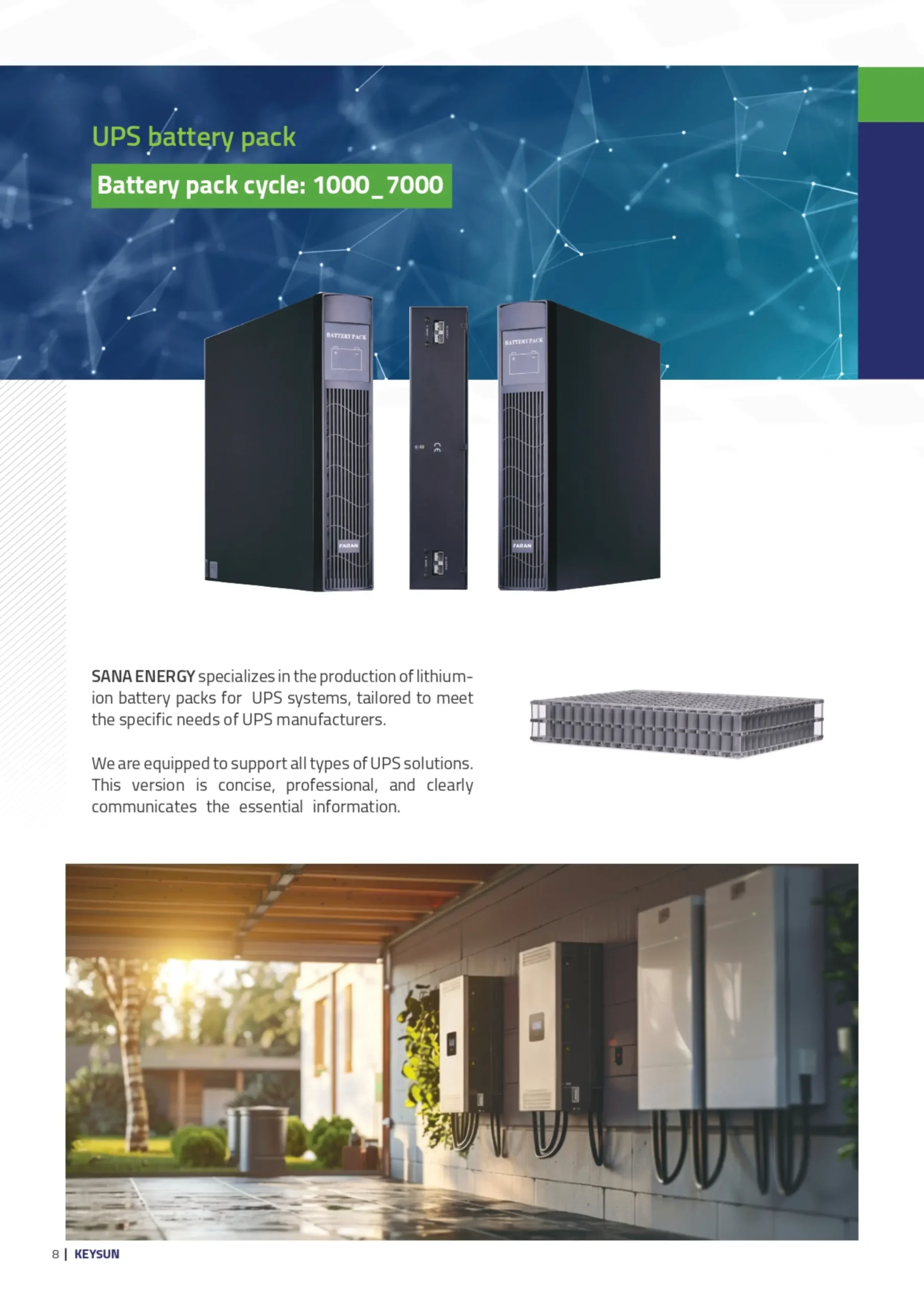 KEYSUN_2025_page-0008