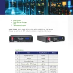 KEYSUN_2025_page-0009