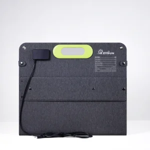 پنل خورشیدی کیسان مدل SP-60