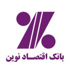 بانک-اقتصاد-نوین.png