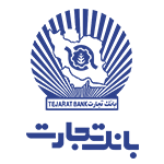 بانک-تجارت.png
