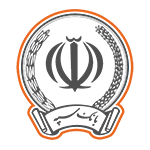 بانک-سپه.png
