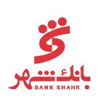 بانک-شهر.png
