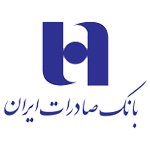 بانک-صادرات.png