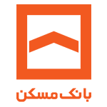 بانک-مسکن.png