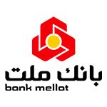 بانک-ملت.png