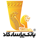 بانک-پاسارگاد.png