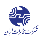 مخابرات.png