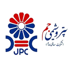 پتروشیمی-جم.png
